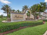 12054 Aviles Circle - Photo 47