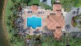 12054 Aviles Circle - Photo 48