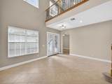 12054 Aviles Circle - Photo 5