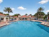 12054 Aviles Circle - Photo 51