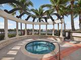 12054 Aviles Circle - Photo 53