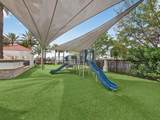12054 Aviles Circle - Photo 54