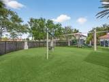 12054 Aviles Circle - Photo 55