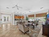12054 Aviles Circle - Photo 58