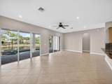 12054 Aviles Circle - Photo 6