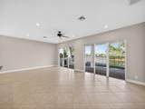 12054 Aviles Circle - Photo 7