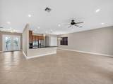 12054 Aviles Circle - Photo 8