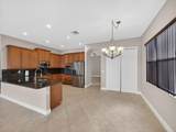 12054 Aviles Circle - Photo 9