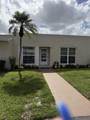 20867 Wendall Terrace - Photo 1