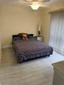 20867 Wendall Terrace - Photo 10
