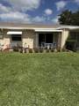 20867 Wendall Terrace - Photo 11