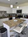 20867 Wendall Terrace - Photo 2