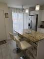 20867 Wendall Terrace - Photo 3