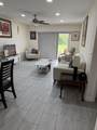 20867 Wendall Terrace - Photo 5