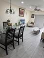 20867 Wendall Terrace - Photo 6