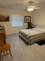 20867 Wendall Terrace - Photo 7