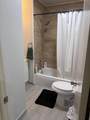 20867 Wendall Terrace - Photo 8