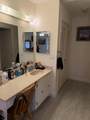 20867 Wendall Terrace - Photo 9