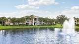 121 Palm Drive - Photo 1
