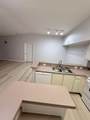 121 Palm Drive - Photo 10