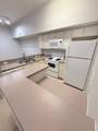 121 Palm Drive - Photo 11