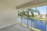 121 Palm Drive - Photo 12