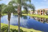 121 Palm Drive - Photo 13