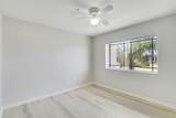 121 Palm Drive - Photo 14