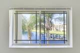 121 Palm Drive - Photo 15