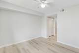 121 Palm Drive - Photo 16