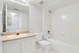 121 Palm Drive - Photo 17