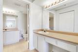 121 Palm Drive - Photo 19