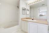 121 Palm Drive - Photo 20