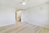 121 Palm Drive - Photo 21