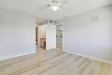 121 Palm Drive - Photo 22