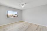 121 Palm Drive - Photo 23