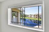 121 Palm Drive - Photo 24