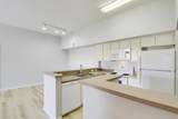 121 Palm Drive - Photo 27
