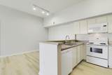 121 Palm Drive - Photo 28