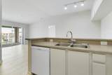 121 Palm Drive - Photo 29