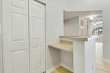 121 Palm Drive - Photo 30