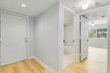 121 Palm Drive - Photo 31
