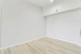 121 Palm Drive - Photo 32