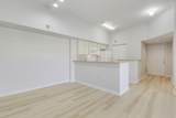 121 Palm Drive - Photo 33