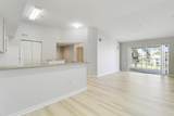 121 Palm Drive - Photo 35
