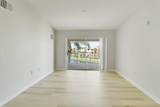 121 Palm Drive - Photo 36