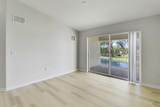 121 Palm Drive - Photo 37