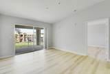121 Palm Drive - Photo 38