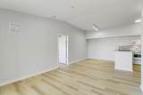 121 Palm Drive - Photo 39