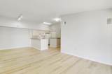 121 Palm Drive - Photo 40